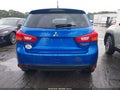 2015 Mitsubishi Outlander Sport — photo 15 of 15 | VIN 4A4AP3AU0FE053420
