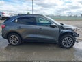 2022 Ford Escape — photo 14 of 19 | VIN 1FMCU9H98NUA80832