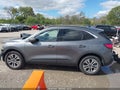 2022 Ford Escape — photo 15 of 19 | VIN 1FMCU9H98NUA80832