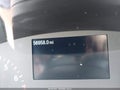 2022 Ford Escape — photo 16 of 19 | VIN 1FMCU9H98NUA80832