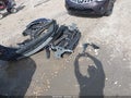 2022 Ford Escape — photo 12 of 19 | VIN 1FMCU9H98NUA80832