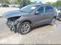 2022 Ford Escape — photo 2 of 19 | VIN 1FMCU9H98NUA80832