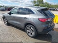 2022 Ford Escape — photo 3 of 19 | VIN 1FMCU9H98NUA80832