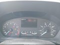 2022 Ford Escape — photo 7 of 19 | VIN 1FMCU9H98NUA80832