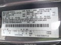 2022 Ford Escape — photo 9 of 19 | VIN 1FMCU9H98NUA80832