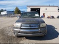 2006 Toyota Tundra — photo 10 of 16 | VIN 5TBBT44136S477868