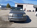 2006 Toyota Tundra — photo 12 of 16 | VIN 5TBBT44136S477868