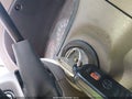 2006 Toyota Tundra — photo 11 of 16 | VIN 5TBBT44136S477868