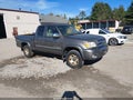 2006 Toyota Tundra — photo 1 of 16 | VIN 5TBBT44136S477868