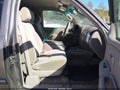 2006 Toyota Tundra — photo 5 of 16 | VIN 5TBBT44136S477868
