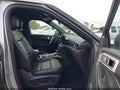 2020 Ford Explorer — photo 5 of 15 | VIN 1FMSK8DH8LGC02657