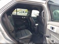 2020 Ford Explorer — photo 8 of 15 | VIN 1FMSK8DH8LGC02657