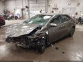 2017 Toyota Corolla — photo 2 of 17 | VIN 2T1BURHE5HC758774