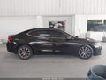 2016 Acura TLX — photo 14 of 17 | VIN 19UUB2F36GA005993