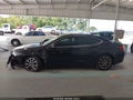 2016 Acura TLX — photo 15 of 17 | VIN 19UUB2F36GA005993