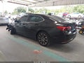 2016 Acura TLX — photo 3 of 17 | VIN 19UUB2F36GA005993