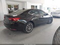 2016 Acura TLX — photo 4 of 17 | VIN 19UUB2F36GA005993