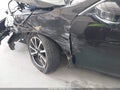2016 Acura TLX — photo 6 of 17 | VIN 19UUB2F36GA005993