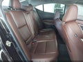 2016 Acura TLX — photo 8 of 17 | VIN 19UUB2F36GA005993