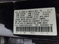 2016 Acura TLX — photo 9 of 17 | VIN 19UUB2F36GA005993