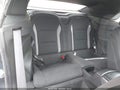2019 Chevrolet Camaro — photo 8 of 16 | VIN 1G1FB3DS0K0137081