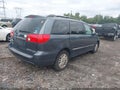 2008 Toyota Sienna — photo 4 of 11 | VIN 5TDBK22C98S015711