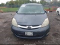 2008 Toyota Sienna — photo 6 of 11 | VIN 5TDBK22C98S015711
