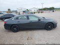 2017 Chevrolet Malibu — photo 13 of 16 | VIN 1G1ZB5ST6HF134194