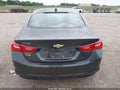 2017 Chevrolet Malibu — photo 16 of 16 | VIN 1G1ZB5ST6HF134194