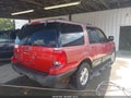 2003 Ford Expedition — photo 4 of 11 | VIN 1FMRU15L63LA31191