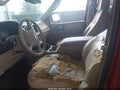2003 Ford Expedition — photo 5 of 11 | VIN 1FMRU15L63LA31191