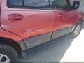 2003 Ford Expedition — photo 6 of 11 | VIN 1FMRU15L63LA31191