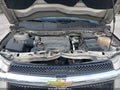 2009 Chevrolet Equinox — photo 10 of 16 | VIN 2CNDL23F796253403
