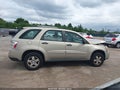 2009 Chevrolet Equinox — photo 13 of 16 | VIN 2CNDL23F796253403