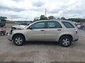 2009 Chevrolet Equinox — photo 14 of 16 | VIN 2CNDL23F796253403