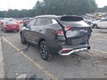 2024 Kia Sportage — photo 3 of 16 | VIN 5XYK3CDF4RG153262