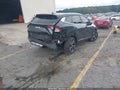 2024 Kia Sportage — photo 4 of 16 | VIN 5XYK3CDF4RG153262