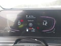 2024 Kia Sportage — photo 7 of 16 | VIN 5XYK3CDF4RG153262