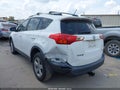 2014 Toyota RAV4 — photo 3 of 16 | VIN 2T3WFREV2EW083936