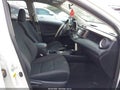 2014 Toyota RAV4 — photo 5 of 16 | VIN 2T3WFREV2EW083936