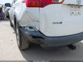 2014 Toyota RAV4 — photo 6 of 16 | VIN 2T3WFREV2EW083936