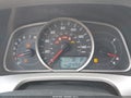 2014 Toyota RAV4 — photo 7 of 16 | VIN 2T3WFREV2EW083936