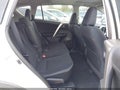 2014 Toyota RAV4 — photo 8 of 16 | VIN 2T3WFREV2EW083936