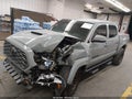 2022 Toyota Tacoma — photo 6 of 17 | VIN 3TYCZ5AN5NT071732