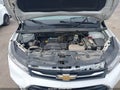 2020 Chevrolet Trax — photo 10 of 16 | VIN KL7CJLSB5LB007851