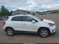 2020 Chevrolet Trax — photo 13 of 16 | VIN KL7CJLSB5LB007851