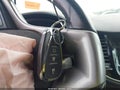 2020 Chevrolet Trax — photo 11 of 16 | VIN KL7CJLSB5LB007851
