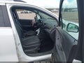2020 Chevrolet Trax — photo 5 of 16 | VIN KL7CJLSB5LB007851