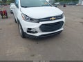 2020 Chevrolet Trax — photo 6 of 16 | VIN KL7CJLSB5LB007851