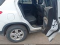 2020 Chevrolet Trax — photo 8 of 16 | VIN KL7CJLSB5LB007851